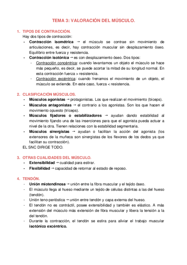 Miniatura del documento TEMA-3-VALORACION-DEL-MUSCULO.docx