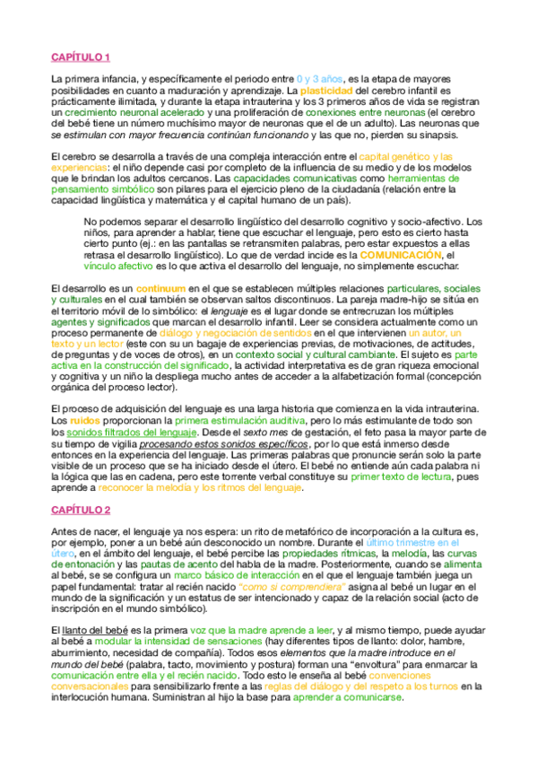 Miniatura del documento 3.pdf