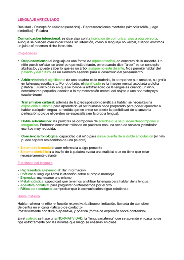 Miniatura del documento 1.pdf