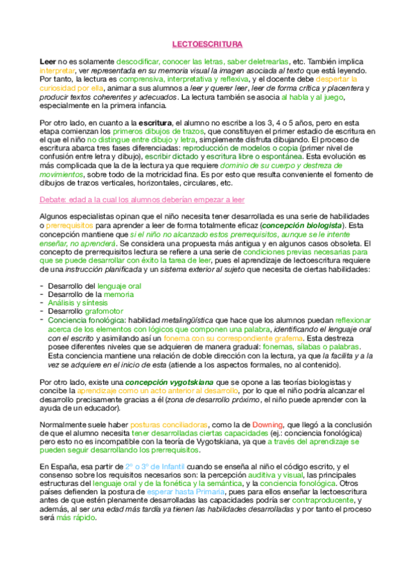 Miniatura del documento 2.pdf