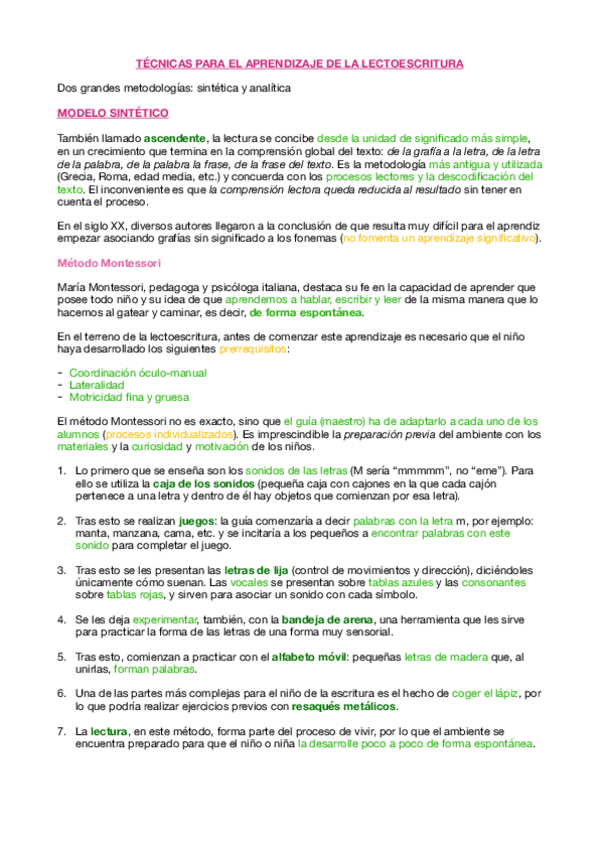 Miniatura del documento 2.pdf