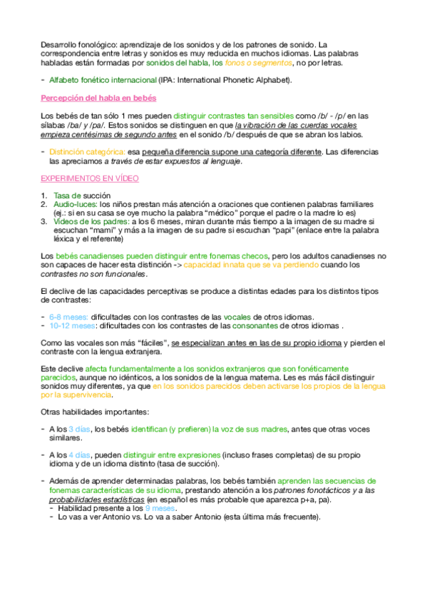 Miniatura del documento 8.pdf