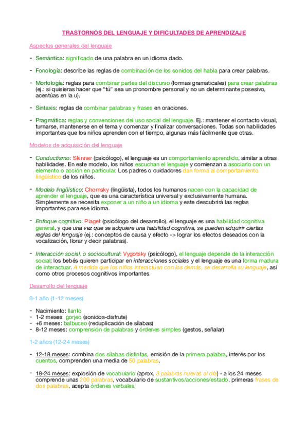 Miniatura del documento 4.pdf