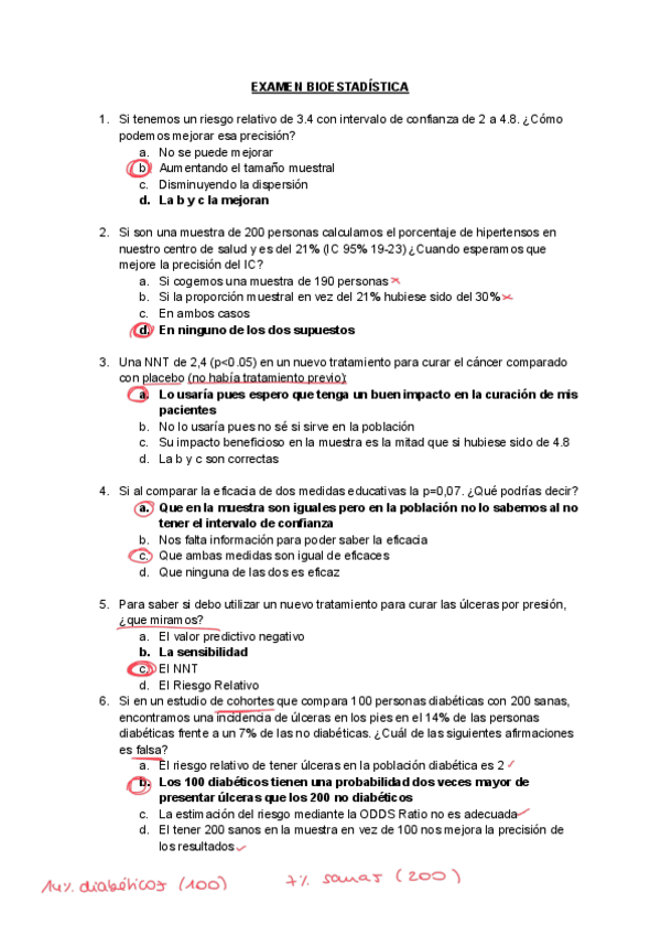Miniatura del documento EXAMEN-BIOESTADISTICA.pdf