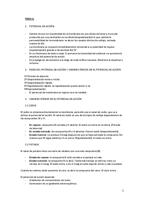 Miniatura del documento FISIOLOGIA-HUMANA.pdf