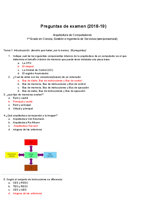Miniatura del documento 2020-Preguntas-tipo-de-examen-resueltas.pdf