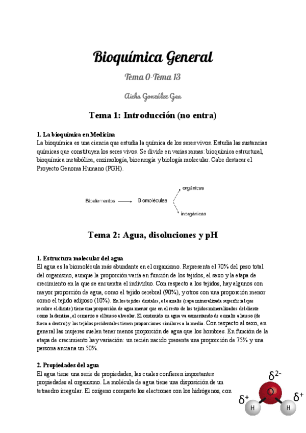 Miniatura del documento Bioquimica-General-tema-1-al-13.pdf