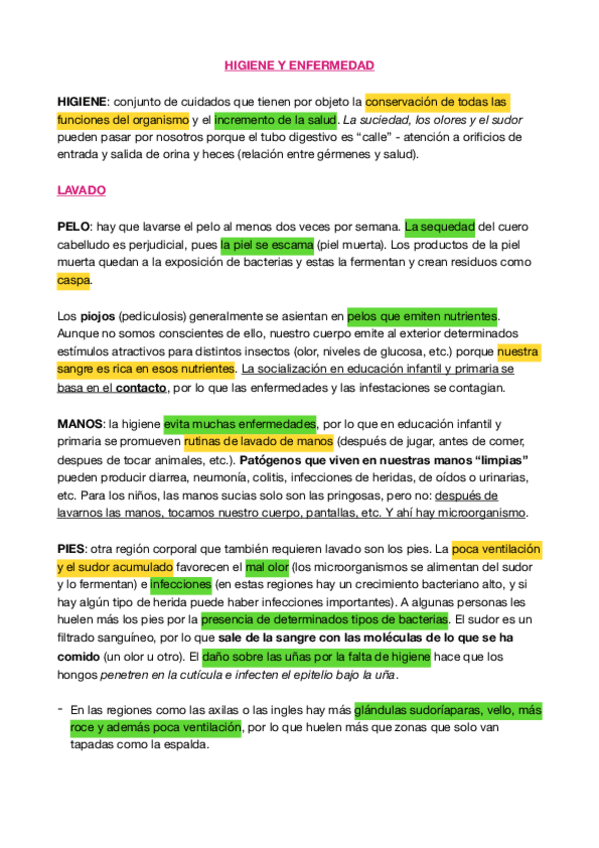 Miniatura del documento 3.pdf