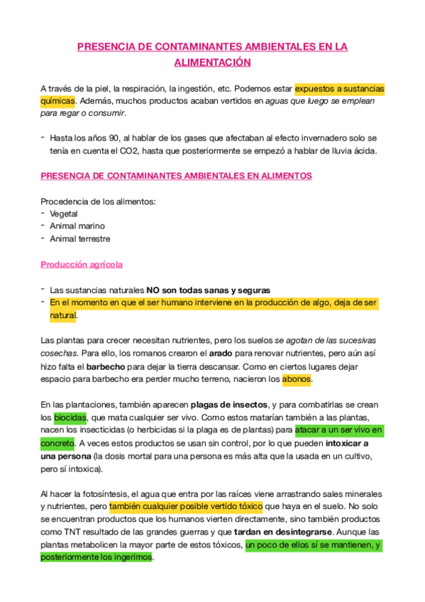Miniatura del documento 1.pdf