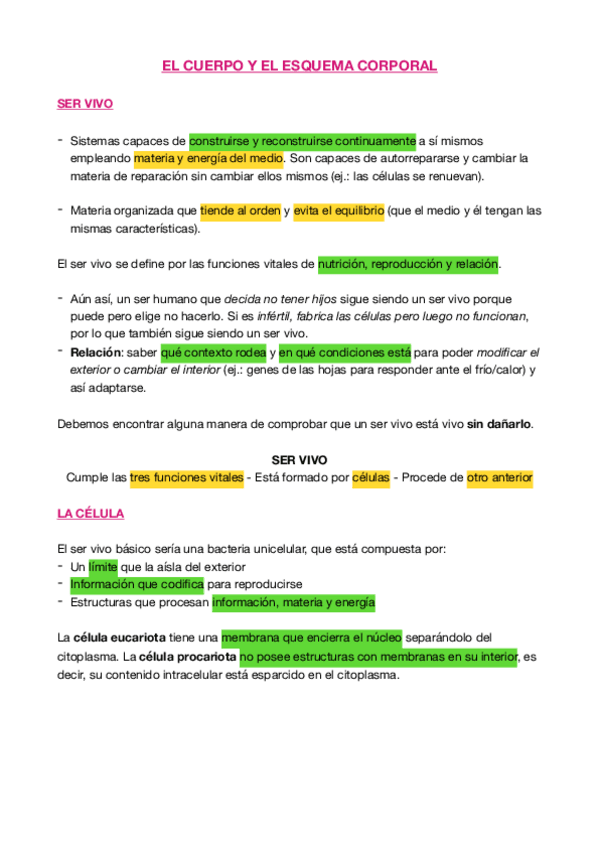 Miniatura del documento 2.pdf