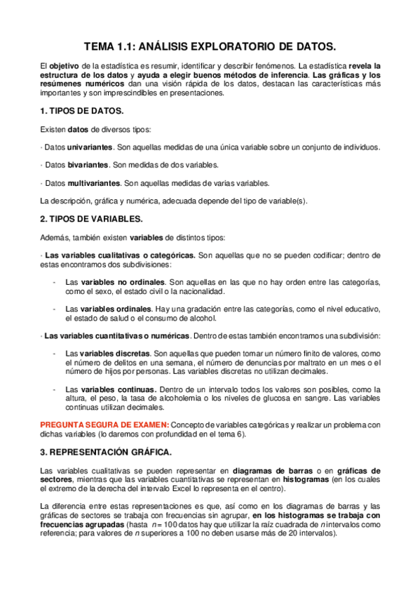 Miniatura del documento Tema-1-pdf.pdf