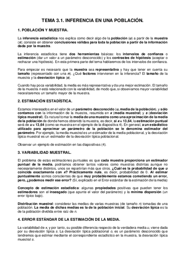 Miniatura del documento Tema-3.pdf