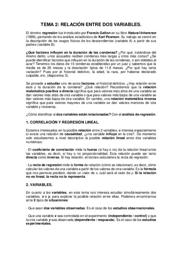 Miniatura del documento Tema-2.pdf