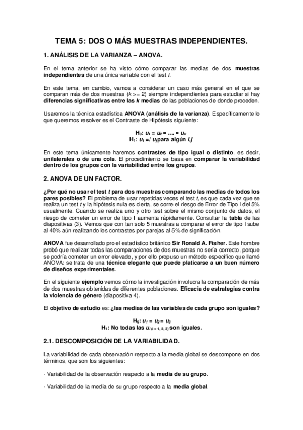 Miniatura del documento Tema-5.pdf