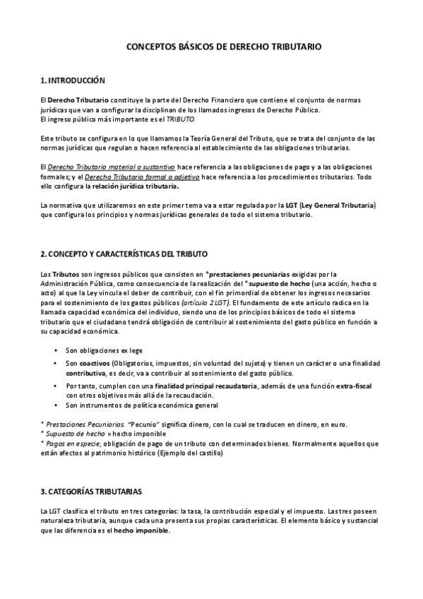Miniatura del documento RESUMEN-TODOS-LOS-TEMAS-DERECHO-TRIBUTARIO.pdf