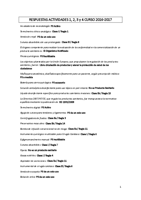 Miniatura del documento respuestas actividades ps.pdf