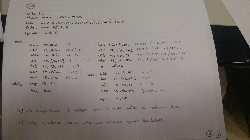 Miniatura del documento 2.13.jpg