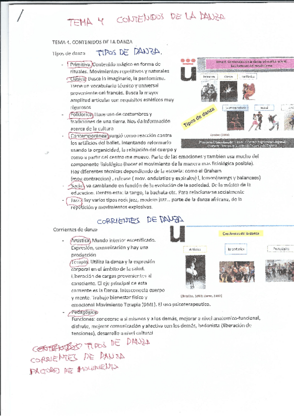 Miniatura del documento T4-DANZA.pdf
