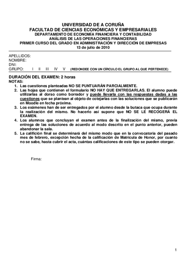 Miniatura del documento AOF EX JUL 2010 -A-SOLUCIONES.pdf