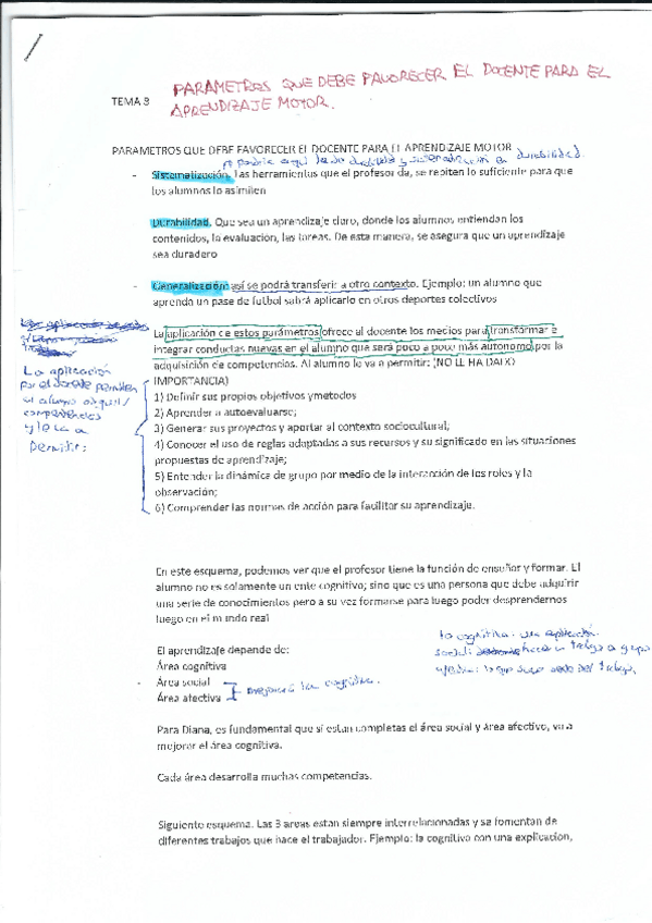 Miniatura del documento T8-Y-T9-DANZA.pdf