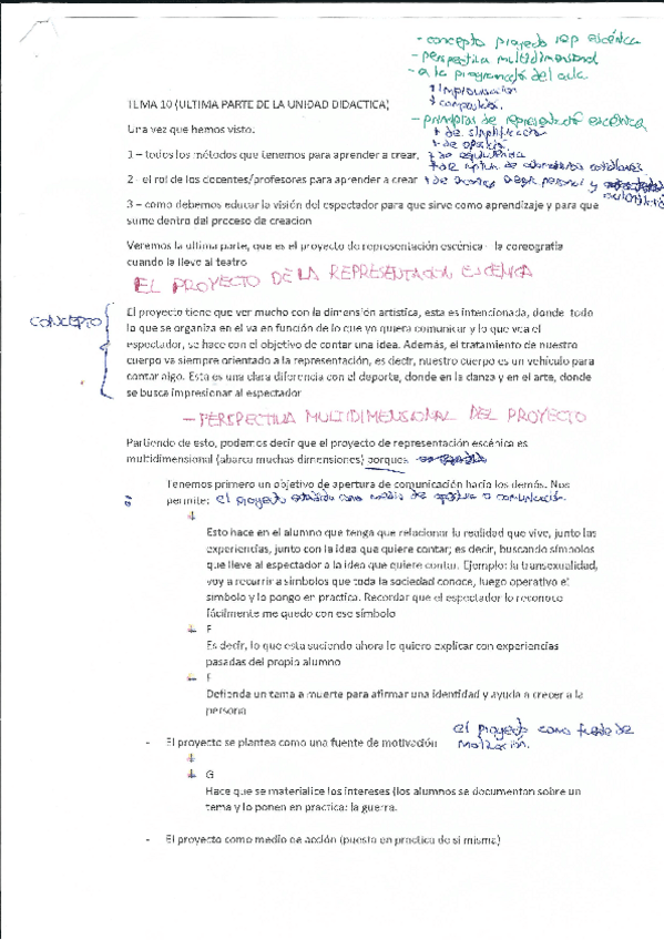 Miniatura del documento T10-DANZA.pdf