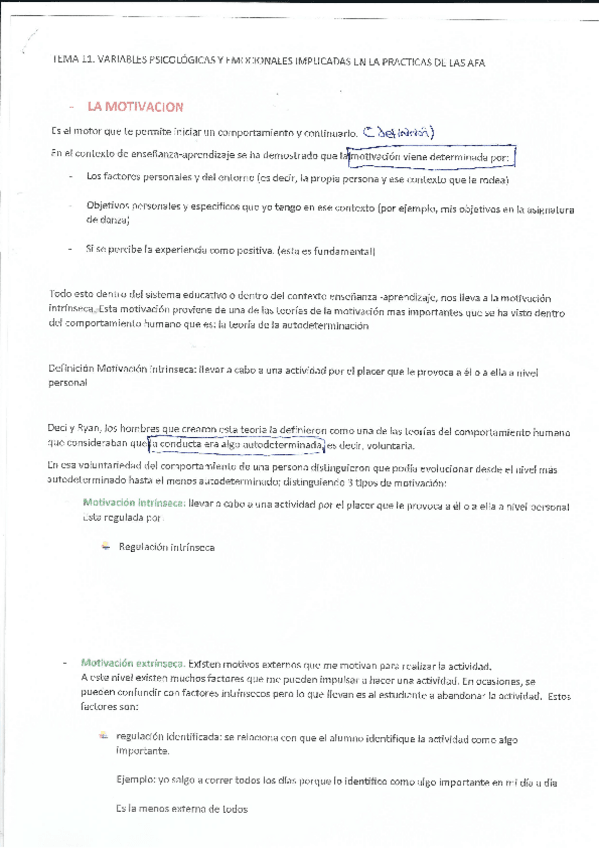Miniatura del documento T11.pdf