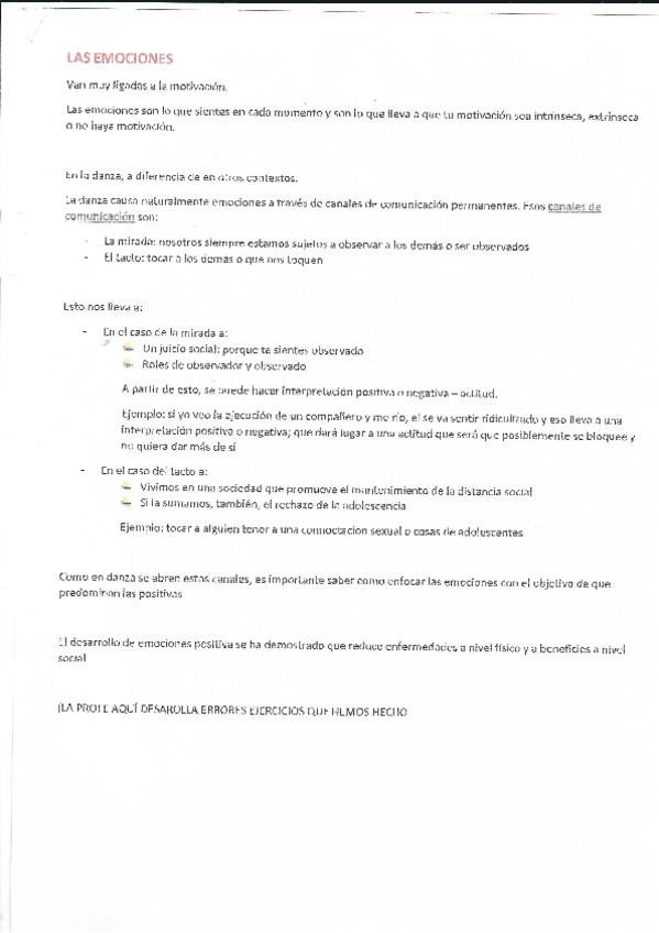 Miniatura del documento T-11.pdf