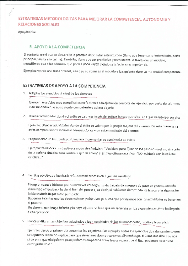 Miniatura del documento T-11.pdf