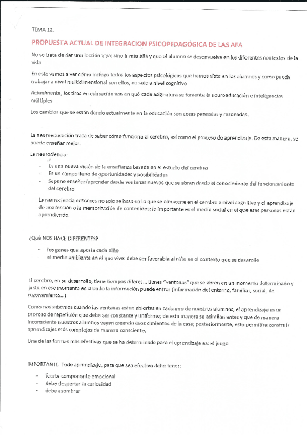 Miniatura del documento T12-DANZA.pdf