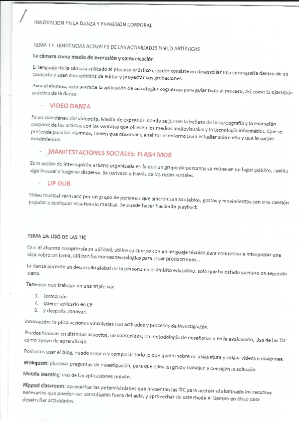 Miniatura del documento T13-DANZA.pdf