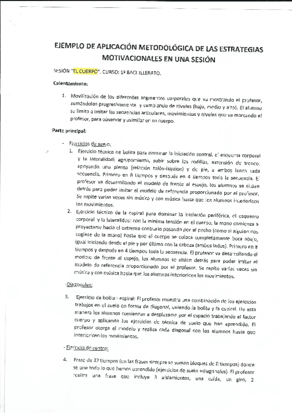 Miniatura del documento Ejercicio-estrategias-motivacionales.pdf