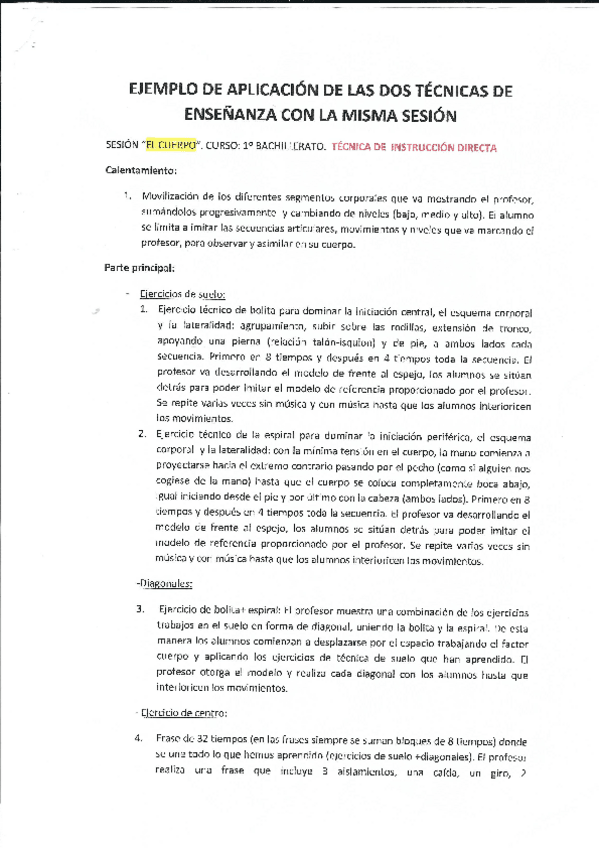 Miniatura del documento Ejercicio.pdf
