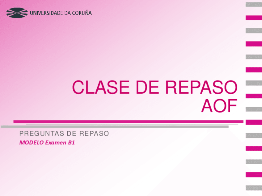 Miniatura del documento B.- Ejercicios de Repaso (Temas 1 a 5).pdf