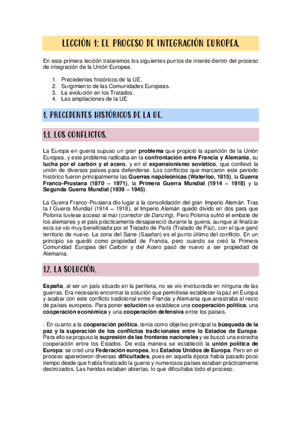 Miniatura del documento Unidad-1.pdf