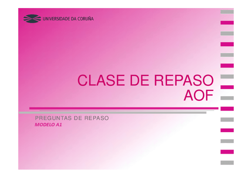 Miniatura del documento Repaso A1.pdf