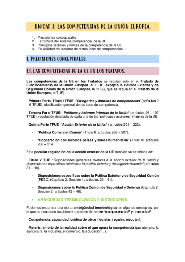Miniatura del documento Unidad-3.pdf