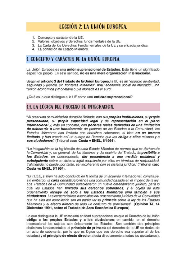 Miniatura del documento Unidad-2.pdf