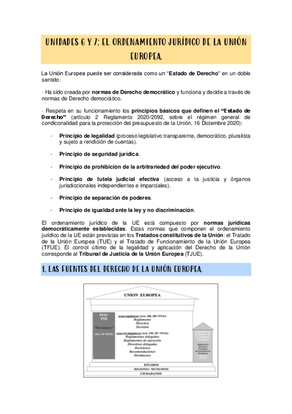 Miniatura del documento Unidad-6-y-7.pdf