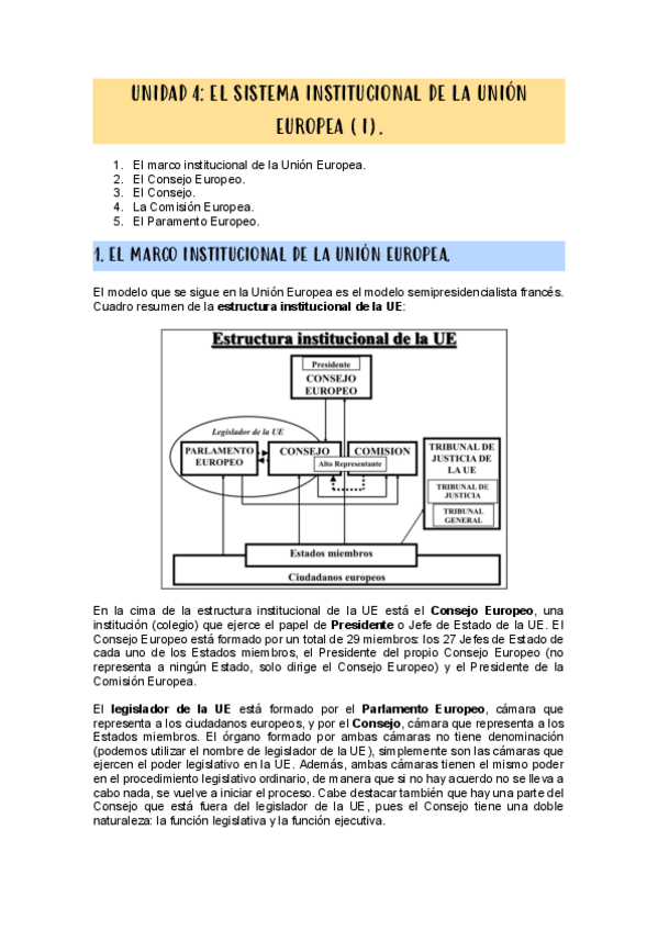 Miniatura del documento Unidad-4.pdf