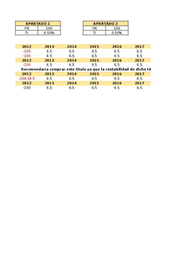 Miniatura del documento 2-Renta-fija.xlsx
