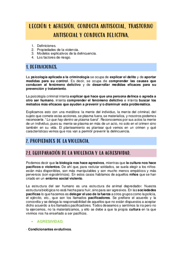 Miniatura del documento Unidad-1.pdf
