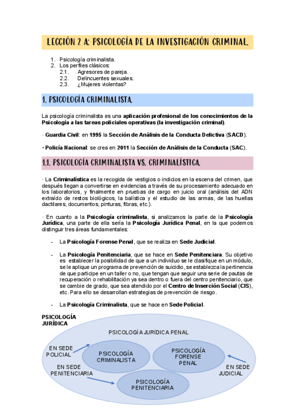 Miniatura del documento Unidad-2.pdf