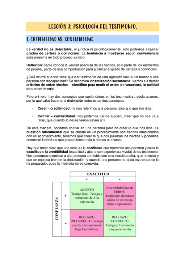 Miniatura del documento Unidad-3.pdf