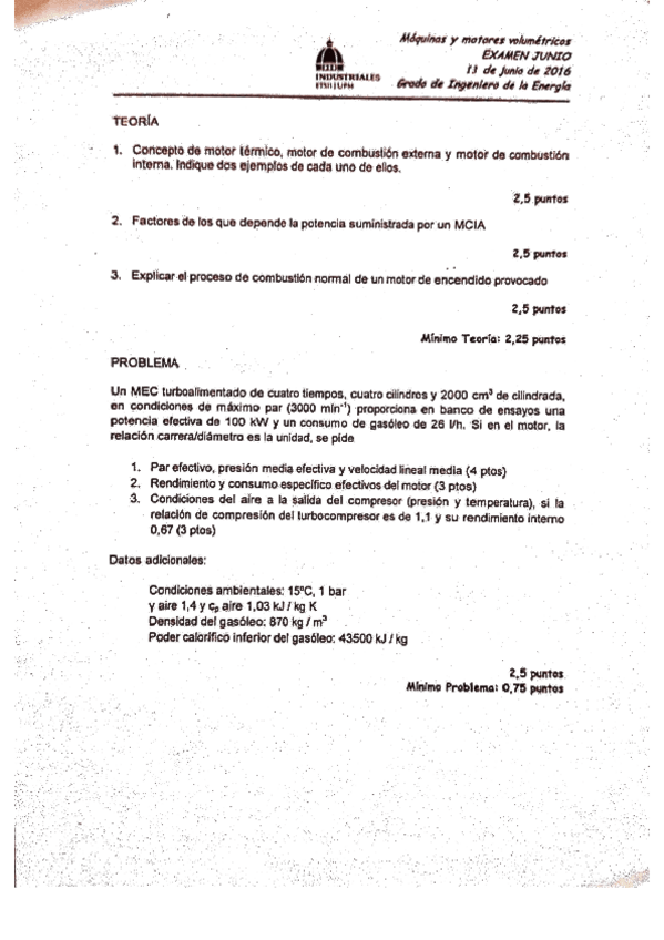 Miniatura del documento MMV Junio 2016.pdf