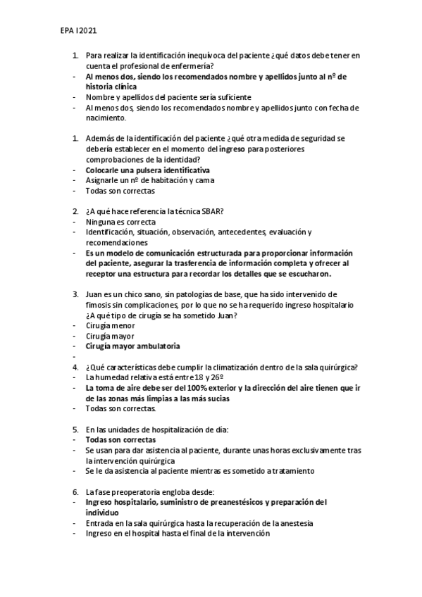 Miniatura del documento examen-febrero-2021-EPA-I.pdf