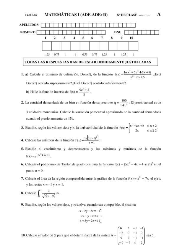 Miniatura del documento exa1_15-16-A-B-C-D.pdf