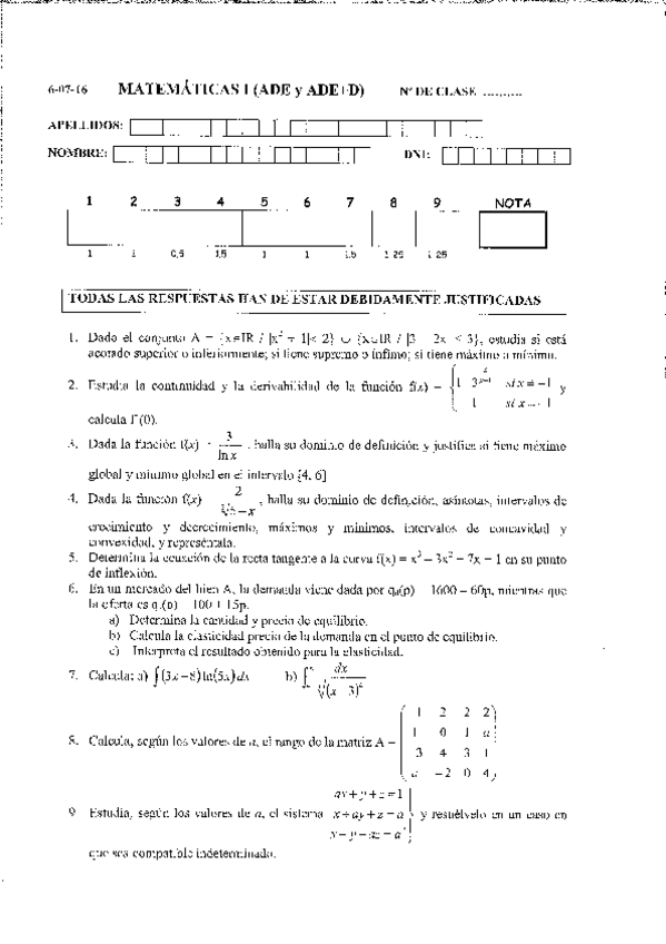 Miniatura del documento exa2_15-16.pdf