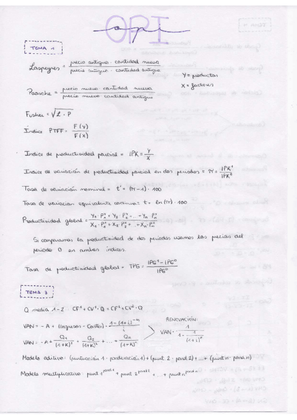 Miniatura del documento PRACTICAS.pdf