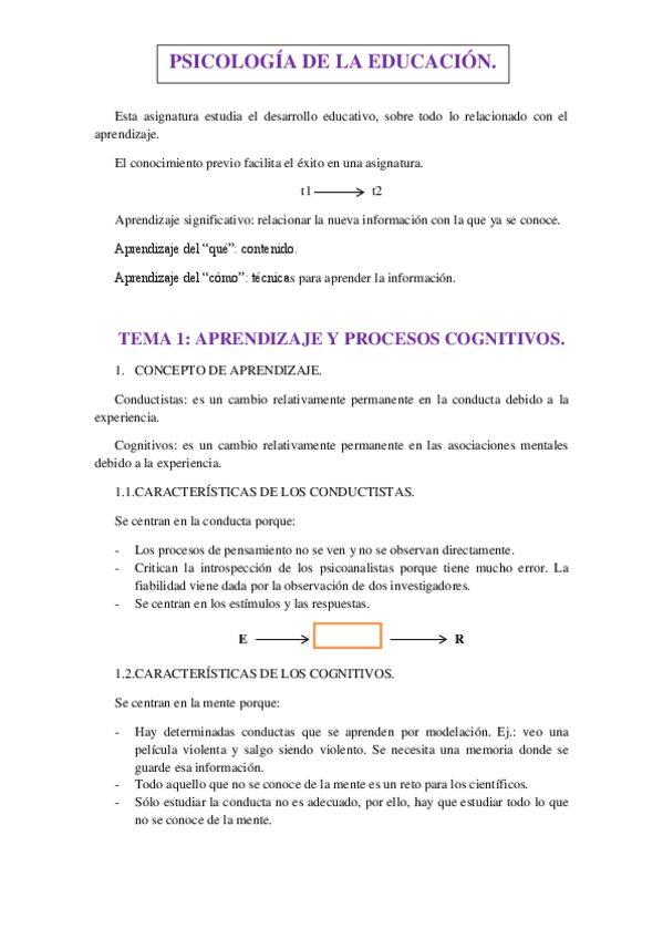 Miniatura del documento Apuntes.pdf