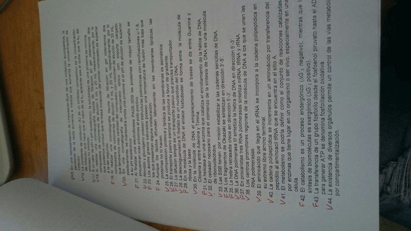 Miniatura del documento IMG-20160608-WA0016.jpg